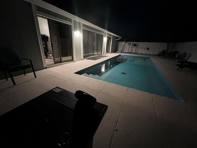 6273 Barbara Street, Jupiter, FL 33458