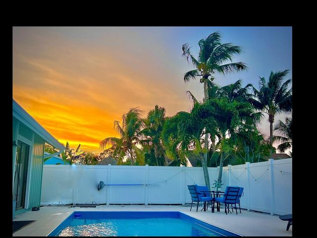 6273 Barbara Street, Jupiter, FL 33458