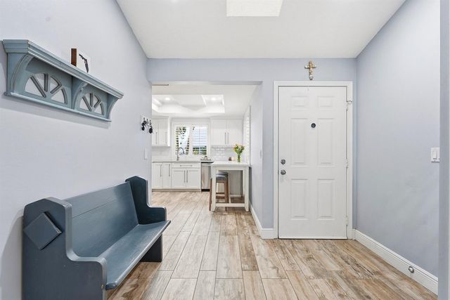 6273 Barbara Street, Jupiter, FL 33458
