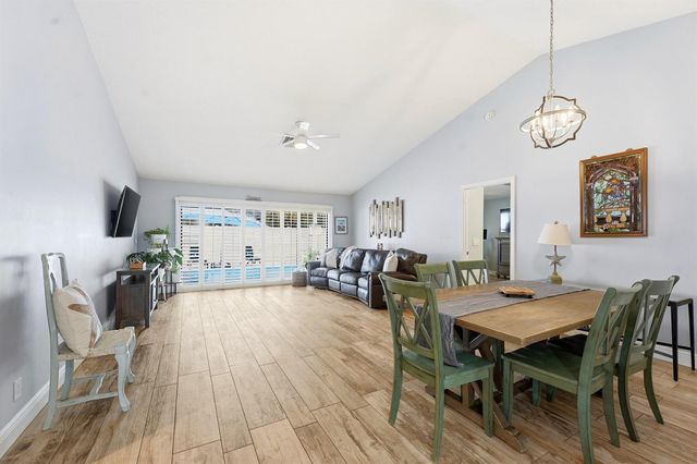6273 Barbara Street, Jupiter, FL 33458