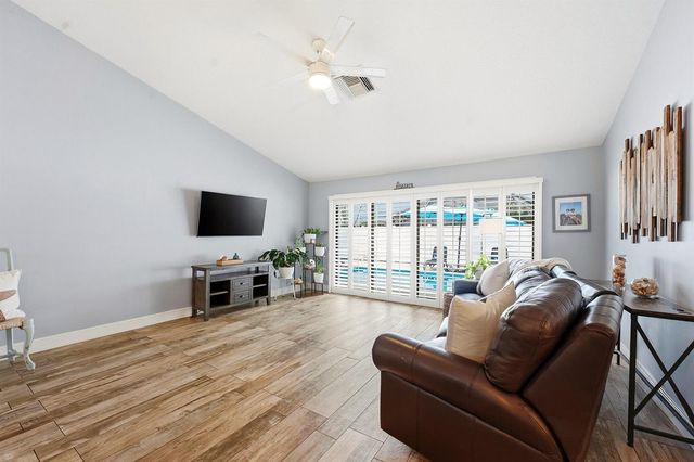 6273 Barbara Street, Jupiter, FL 33458