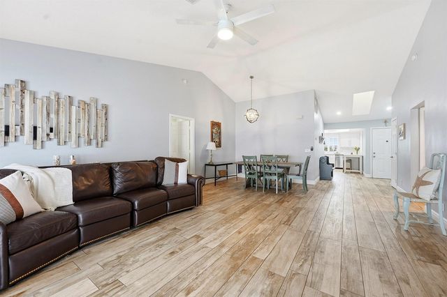 6273 Barbara Street, Jupiter, FL 33458