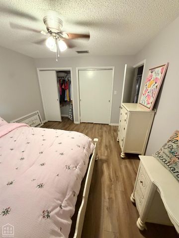 4108 Oakhill Lane, Jonesboro, AR 72405
