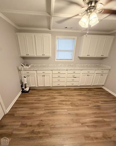 4108 Oakhill Lane, Jonesboro, AR 72405