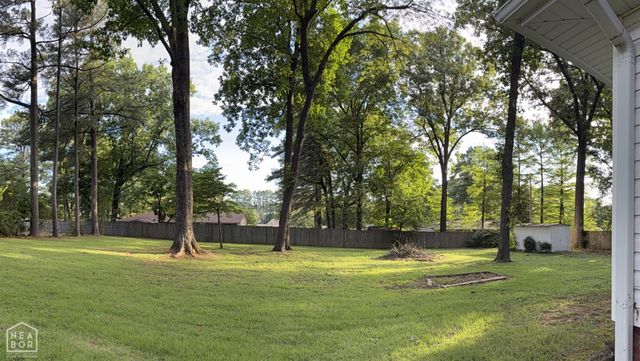 4108 Oakhill Lane, Jonesboro, AR 72405