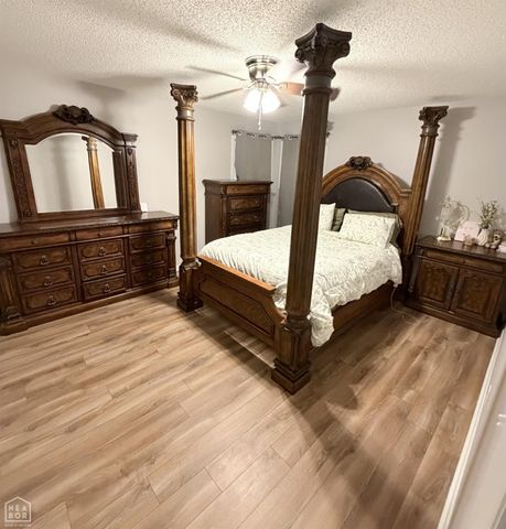 4108 Oakhill Lane, Jonesboro, AR 72405