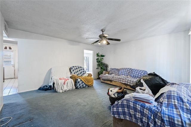 1907 Pico Street, Kingman, AZ 86401