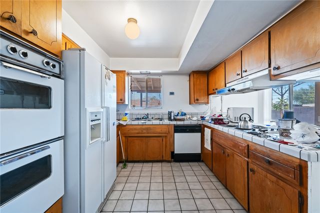 1907 Pico Street, Kingman, AZ 86401