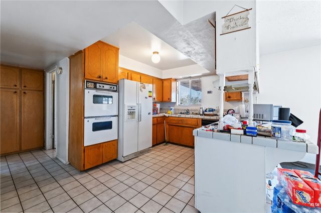 1907 Pico Street, Kingman, AZ 86401