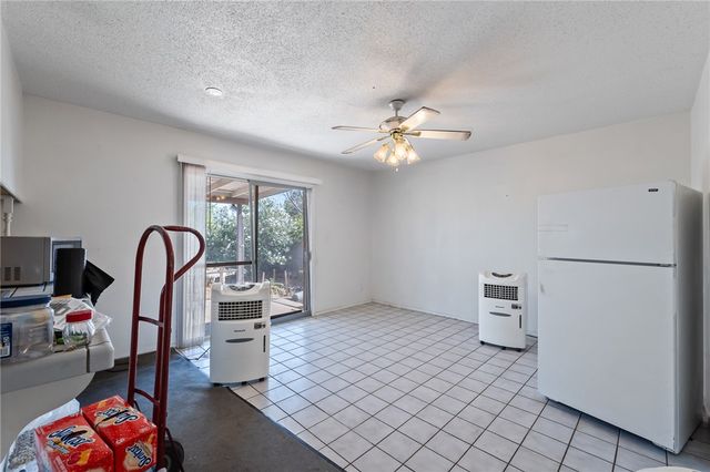 1907 Pico Street, Kingman, AZ 86401