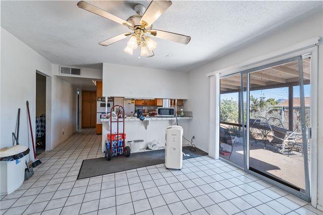 1907 Pico Street, Kingman, AZ 86401