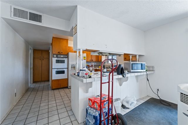 1907 Pico Street, Kingman, AZ 86401