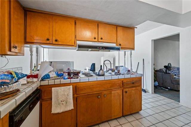 1907 Pico Street, Kingman, AZ 86401