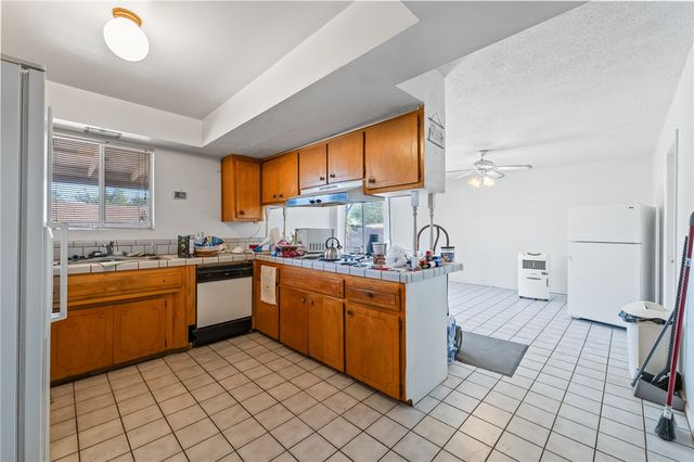 1907 Pico Street, Kingman, AZ 86401