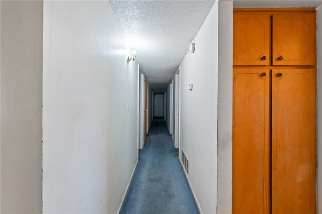 1907 Pico Street, Kingman, AZ 86401