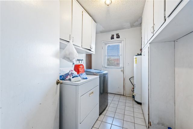 1907 Pico Street, Kingman, AZ 86401