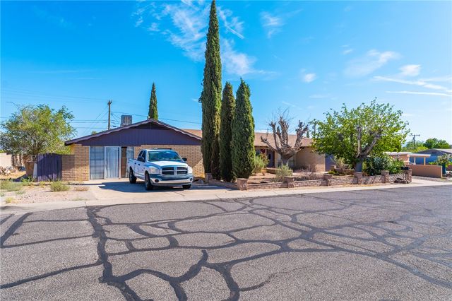 1907 Pico Street, Kingman, AZ 86401