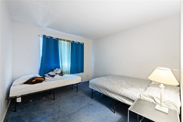 1907 Pico Street, Kingman, AZ 86401