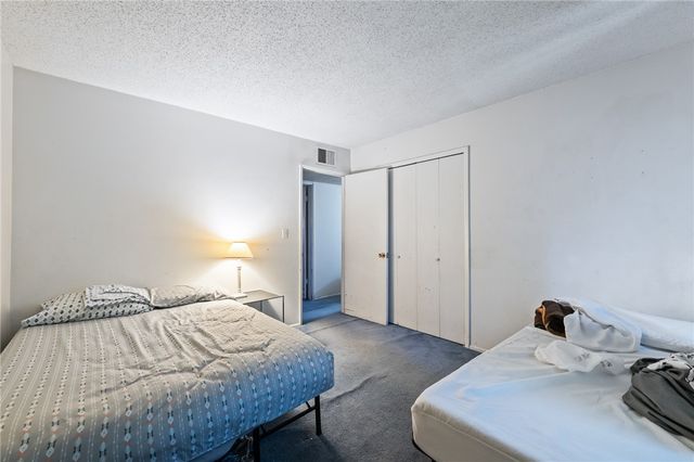 1907 Pico Street, Kingman, AZ 86401