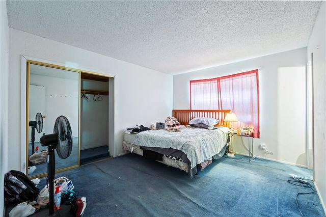 1907 Pico Street, Kingman, AZ 86401