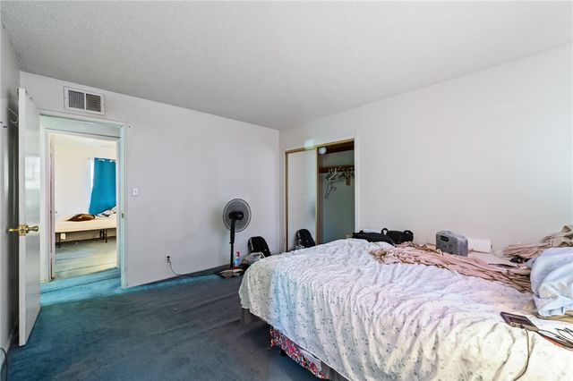 1907 Pico Street, Kingman, AZ 86401