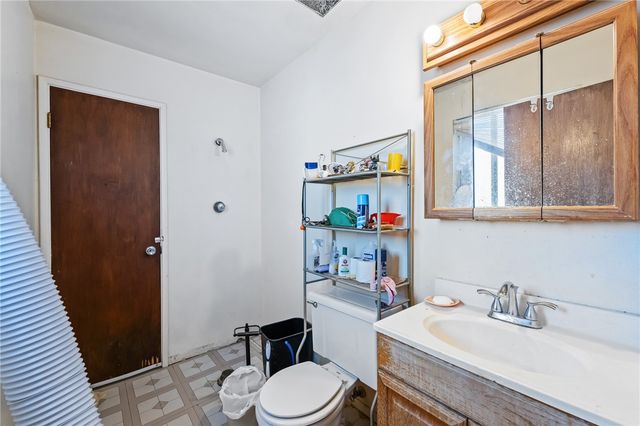 1907 Pico Street, Kingman, AZ 86401