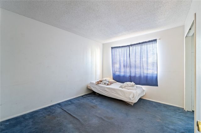 1907 Pico Street, Kingman, AZ 86401