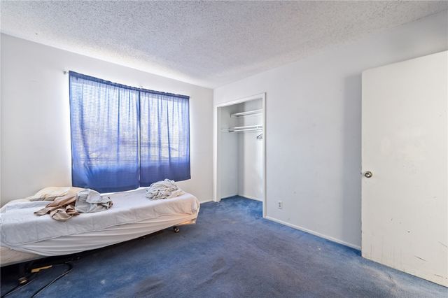 1907 Pico Street, Kingman, AZ 86401