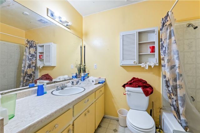 1907 Pico Street, Kingman, AZ 86401