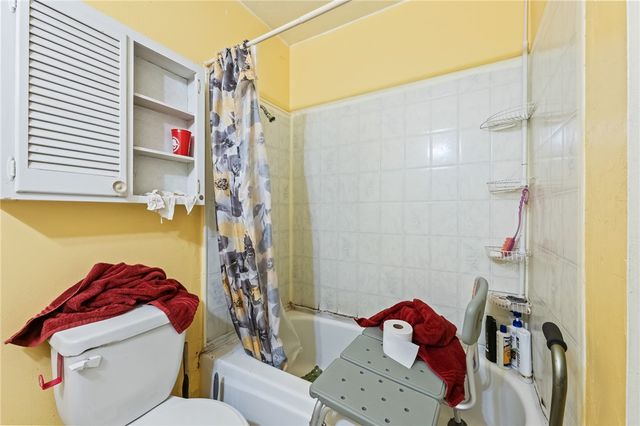 1907 Pico Street, Kingman, AZ 86401