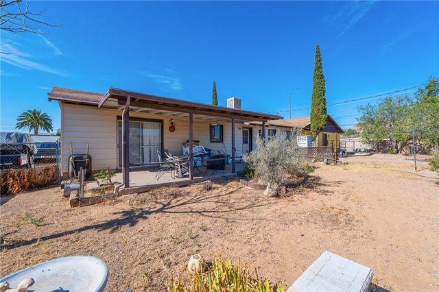 1907 Pico Street, Kingman, AZ 86401