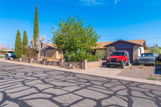 1907 Pico Street, Kingman, AZ 86401