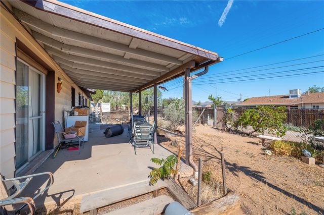 1907 Pico Street, Kingman, AZ 86401