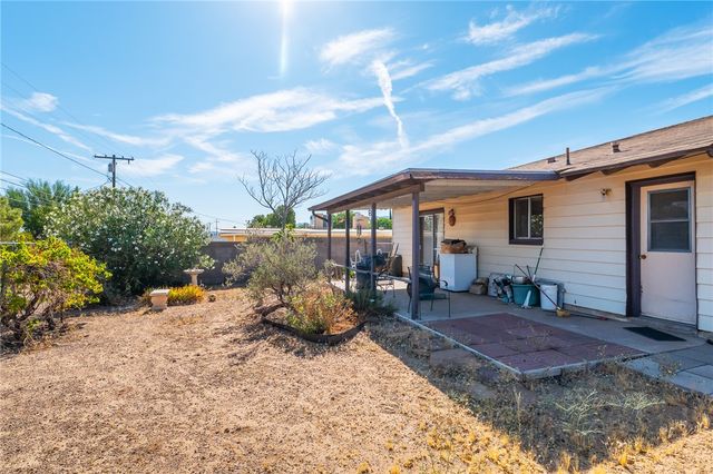 1907 Pico Street, Kingman, AZ 86401
