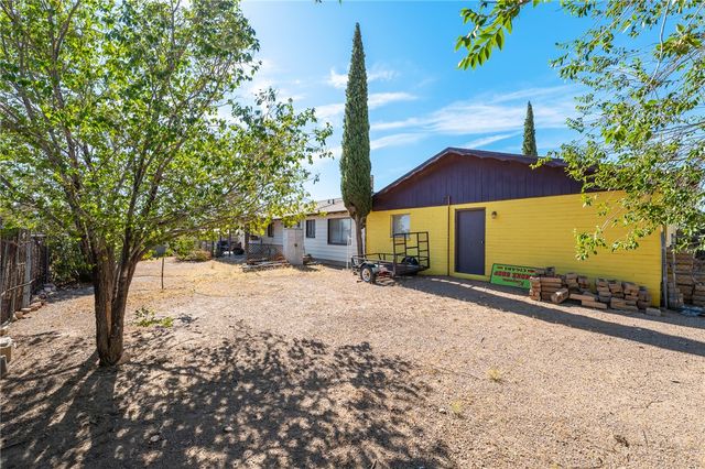 1907 Pico Street, Kingman, AZ 86401