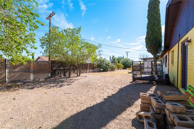 1907 Pico Street, Kingman, AZ 86401