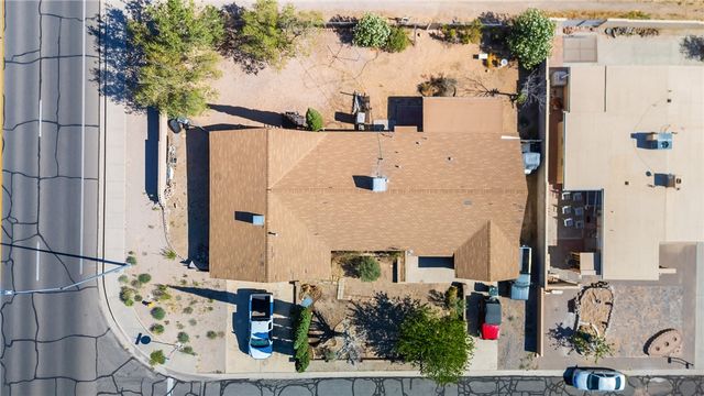 1907 Pico Street, Kingman, AZ 86401