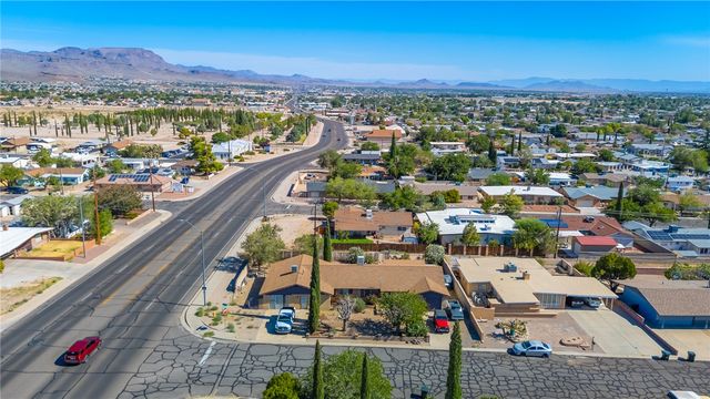 1907 Pico Street, Kingman, AZ 86401