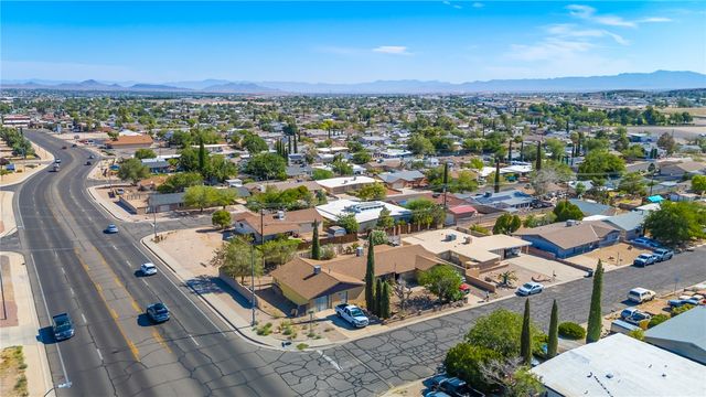 1907 Pico Street, Kingman, AZ 86401