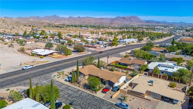 1907 Pico Street, Kingman, AZ 86401