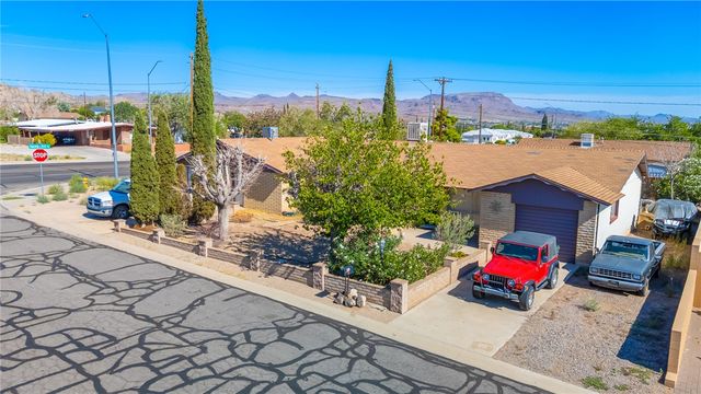 1907 Pico Street, Kingman, AZ 86401