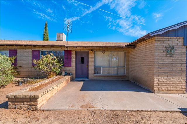 1907 Pico Street, Kingman, AZ 86401