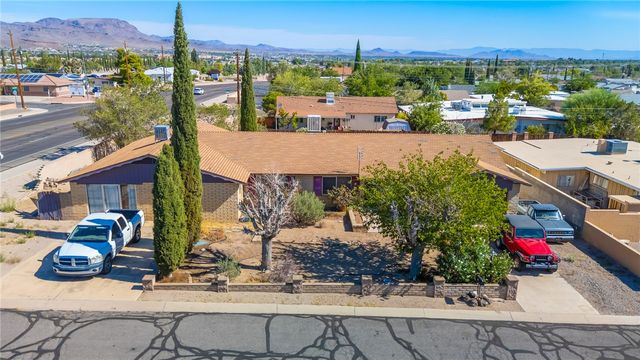 1907 Pico Street, Kingman, AZ 86401