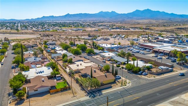 1907 Pico Street, Kingman, AZ 86401