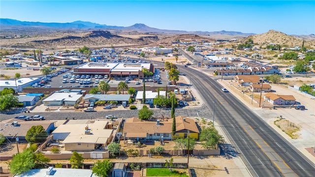 1907 Pico Street, Kingman, AZ 86401