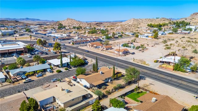 1907 Pico Street, Kingman, AZ 86401