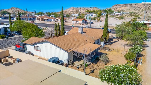 1907 Pico Street, Kingman, AZ 86401