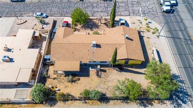 1907 Pico Street, Kingman, AZ 86401