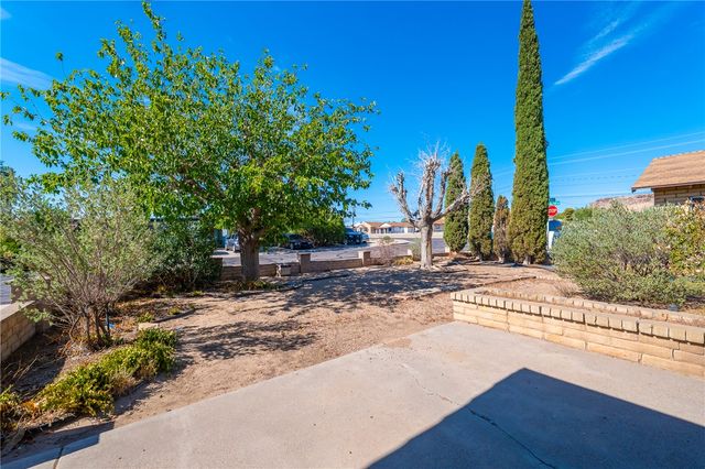 1907 Pico Street, Kingman, AZ 86401