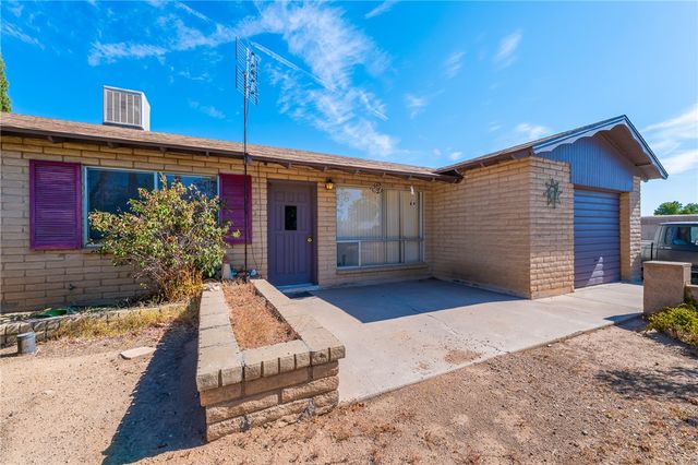 1907 Pico Street, Kingman, AZ 86401